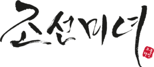 EA091B5E-B597-9F69-BF76E830F822A6C61