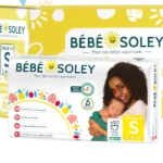 bebe soley | G-LaSanté