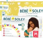 bebe soley | G-LaSanté