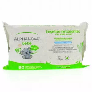 lingettes-nettoyantes-bio-x60-alphanova