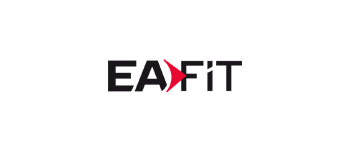 EA fit