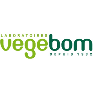 Vegebaum