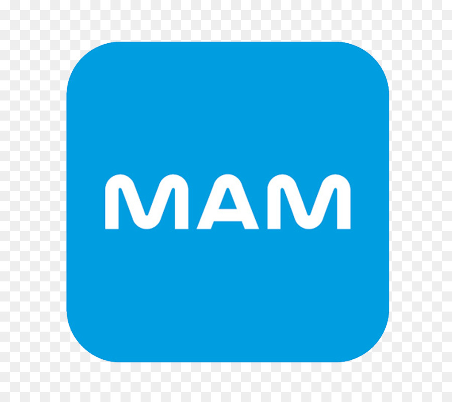 MAM