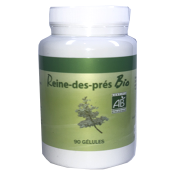  | G-LaSanté