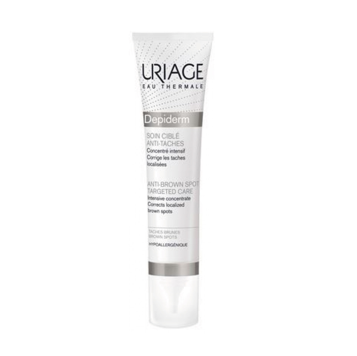 depiderm soin cible | glasanté  | G-LaSanté