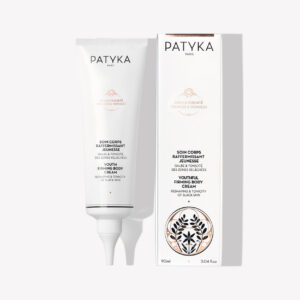 patykaridesfermetesoincorpsraffermissantjeunessebio50ml | glasanté | G-LaSanté