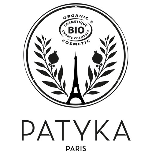 patika