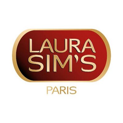 Laura Sim's