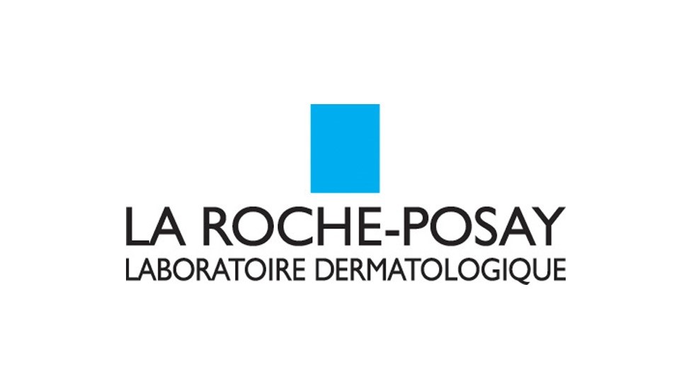 Roche Posay