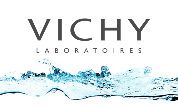 Laboratoires Vichy