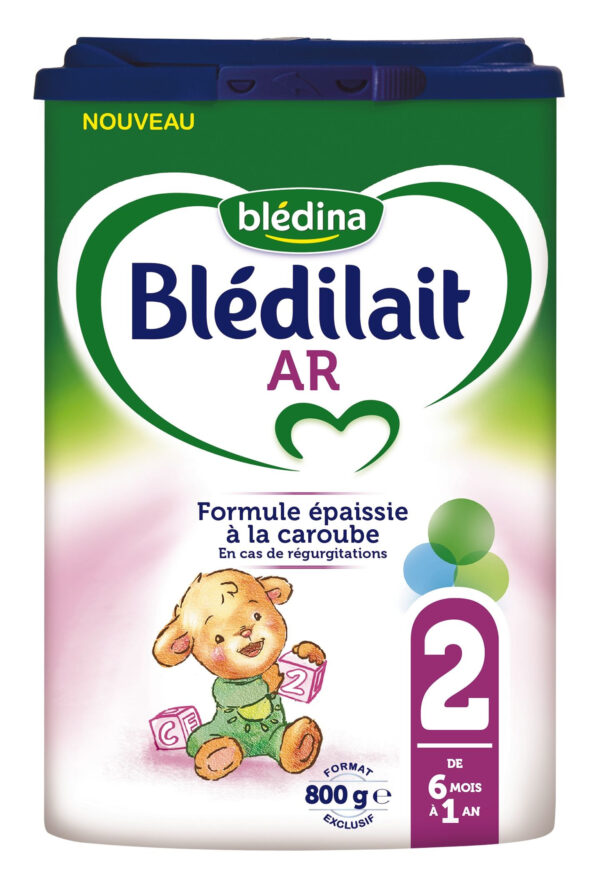  | G-LaSanté