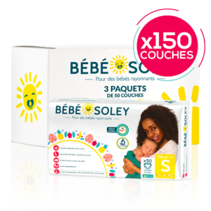 BEBE SOLEY COUCHES | G-LaSanté