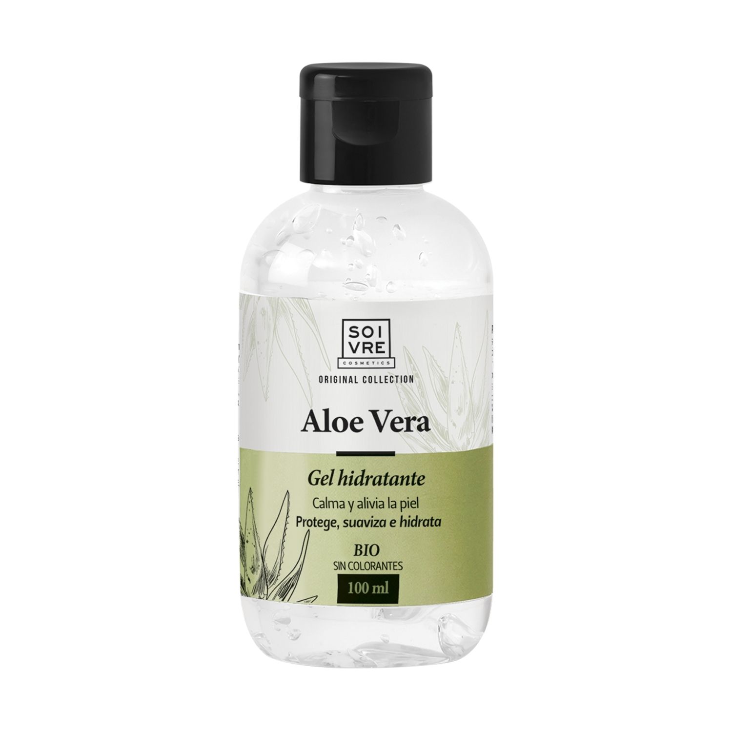 soivregelaloevera100ml1 | glasanté | G-LaSanté