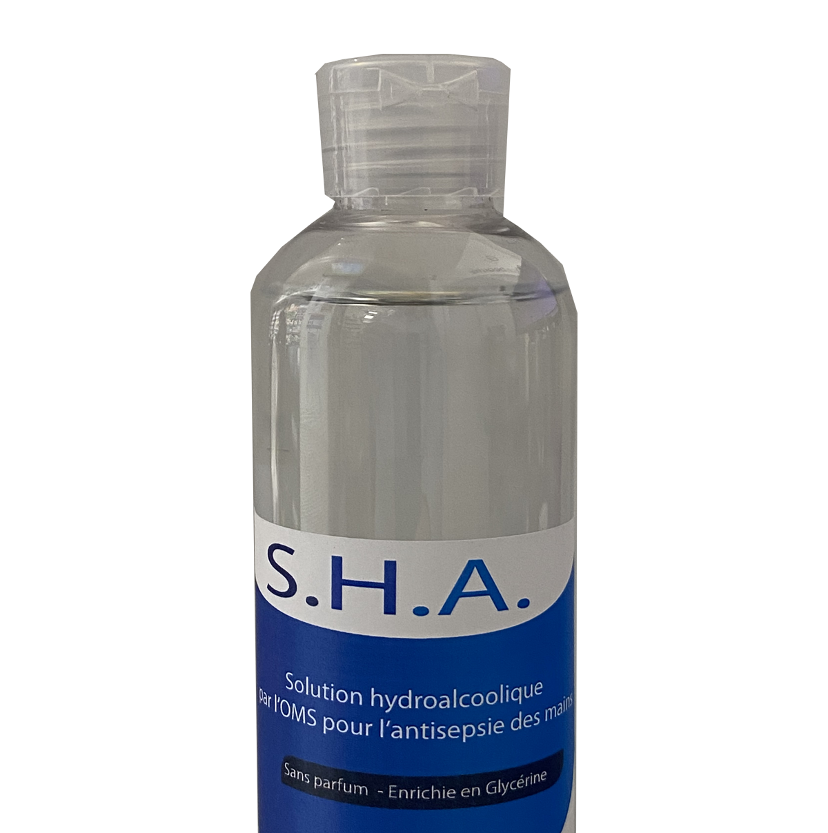 sans titre1 | glasanté | G-LaSanté