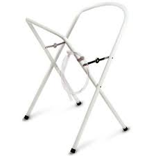 téléchargement 13 | glasanté | G-LaSanté