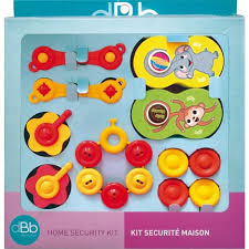 téléchargement 7 | glasanté | G-LaSanté