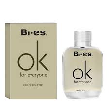 bies ok | glasanté | G-LaSanté