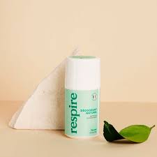 deo the vert | glasanté | G-LaSanté