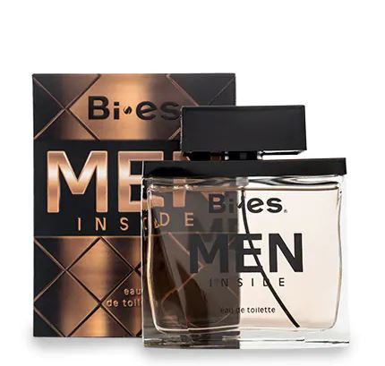 men | glasanté | G-LaSanté