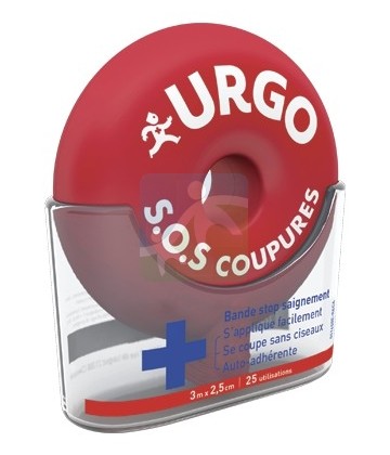 13513104871largejpg | glasanté | G-LaSanté