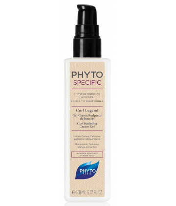 35457116830largepng | glasanté | G-LaSanté