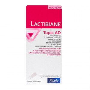  | G-LaSanté