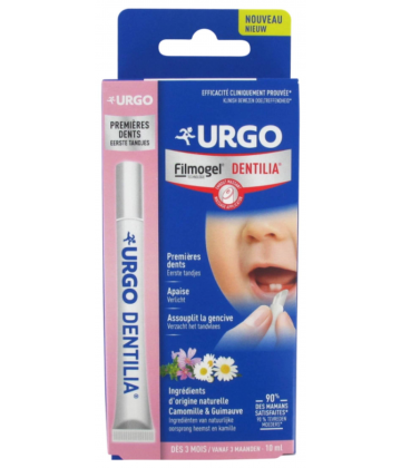 36166117844largepng | glasanté | G-LaSanté