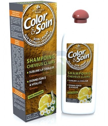 954104073largejpg | glasanté | G-LaSanté