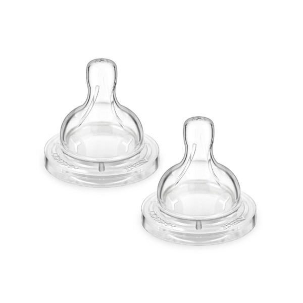 971641518710103534457aventtetinesspecialliquidejpg | glasanté | G-LaSanté