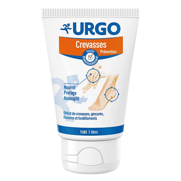 979839913401097983998jpg | glasanté | G-LaSanté