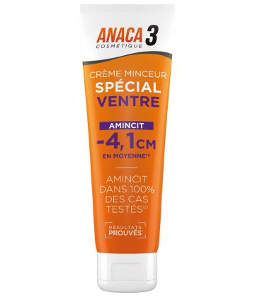  | G-LaSanté