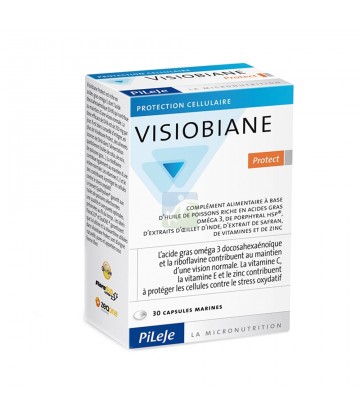  | G-LaSanté