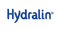 hydralin