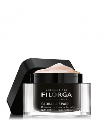 34334115809largepng | glasanté | G-LaSanté