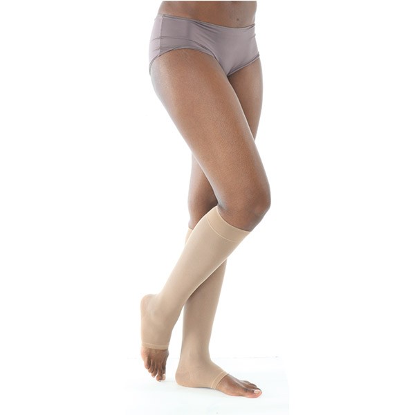 41040291gibaudneactif2mibasluxpolongnudejpg | glasanté | G-LaSanté