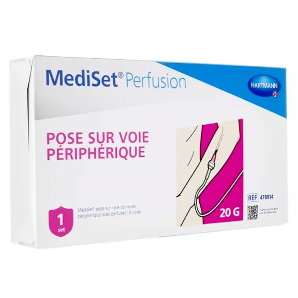  | G-LaSanté