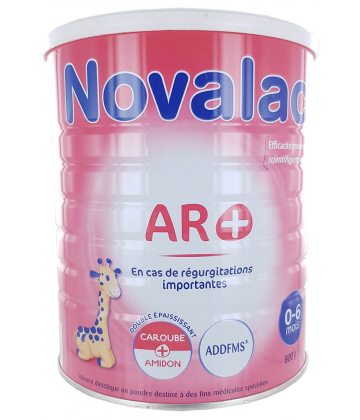  | G-LaSanté