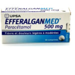 1532254218jpeg | glasanté  | G-LaSanté