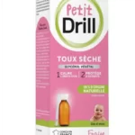 11649140392largewebp | glasanté | G-LaSanté