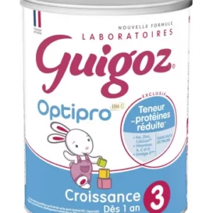 | G-LaSanté
