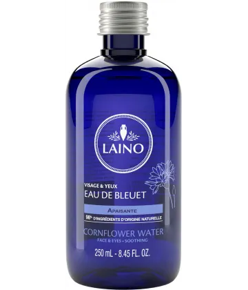 23819137556largewebp | glasanté | G-LaSanté