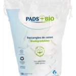 25579137648largewebp | glasanté | G-LaSanté