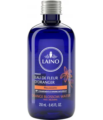 25825137553largewebp | glasanté | G-LaSanté