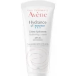 34284121995largewebp | glasanté | G-LaSanté