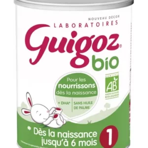 | G-LaSanté