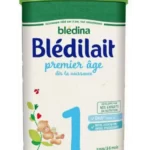 35799138195largewebp | glasanté  | G-LaSanté