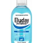 35849136910largewebp | glasanté | G-LaSanté