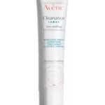 36002121091largewebp | glasanté  | G-LaSanté