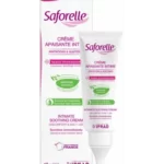 37971129799largewebp | glasanté  | G-LaSanté