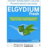 38673138008largewebp | glasanté | G-LaSanté